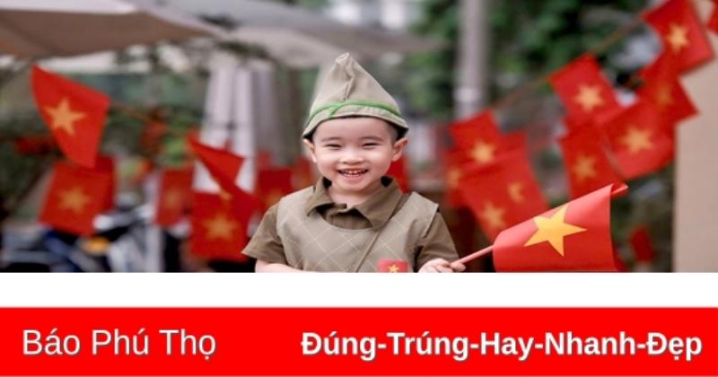 Hình ảnh minh họa thơ ca hiện diện trong cuộc sống qua sách vở, âm nhạc, cảnh sinh hoạt đời thường, thể hiện sự gần gũi và phổ biến của thơ